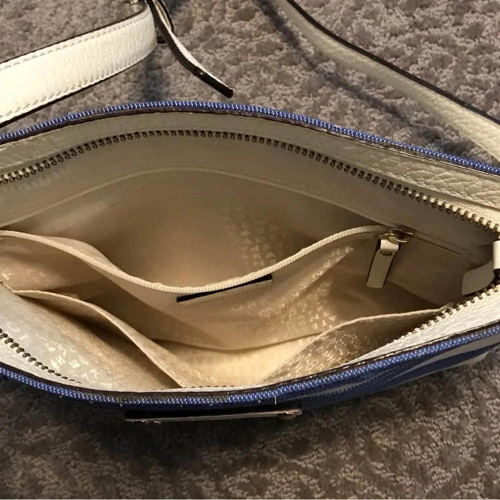 kate spade crossbody